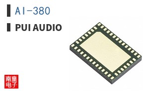 AI-380